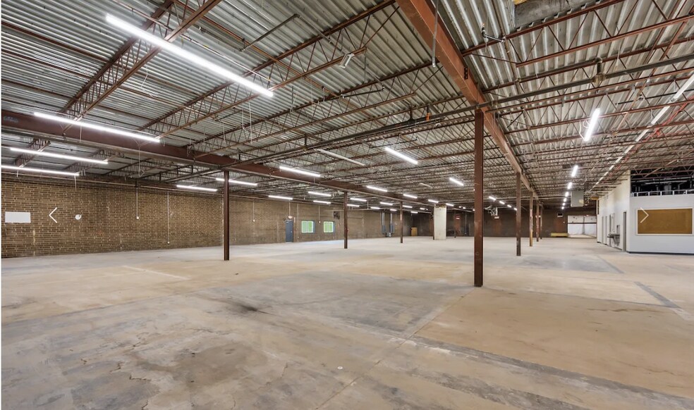 More Photos Of , High Point Unknown For Sale