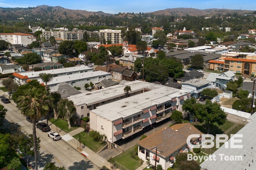 More Photos Of , Whittier Unknown For Sale