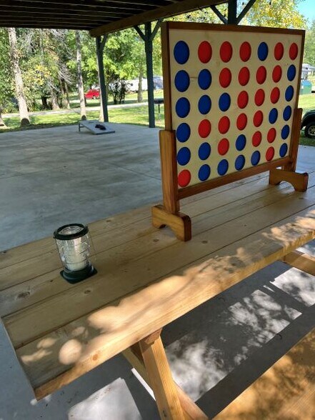 More Photos Of 7669 State Route 104, Oswego Specialty For Sale