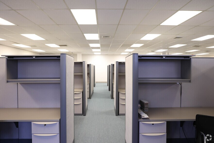 Photo of 2nd Floor Ste 