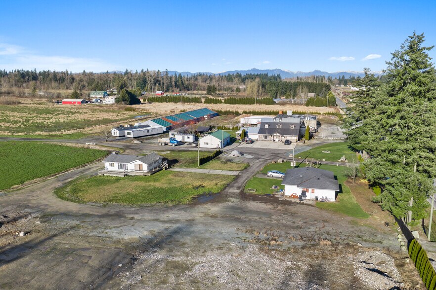 More Photos Of 1701 224 St, Langley Land For Sale
