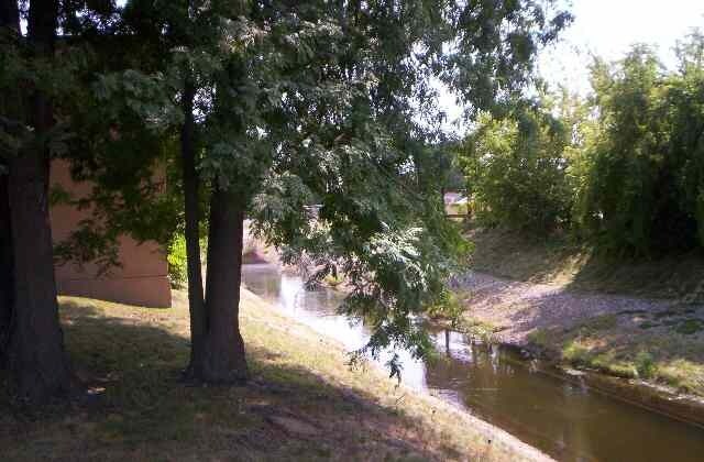 More Photos Of 409 Hupp Ave, Jackson Flex For Sale