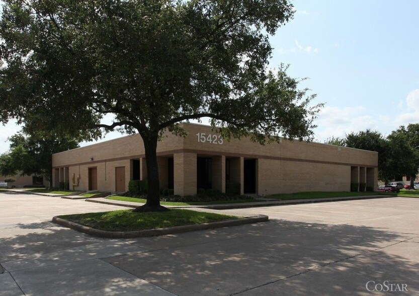 More Photos Of 15403 Vantage Pky E, Houston Unknown For Lease