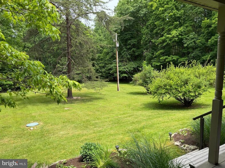 More Photos Of 23360 Burns Valley Rd, Doylesburg Land For Sale