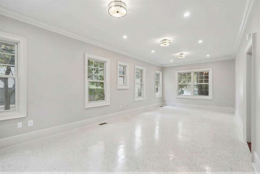 More Photos Of 1640 Piedmont Ave NE, Atlanta Office For Sale