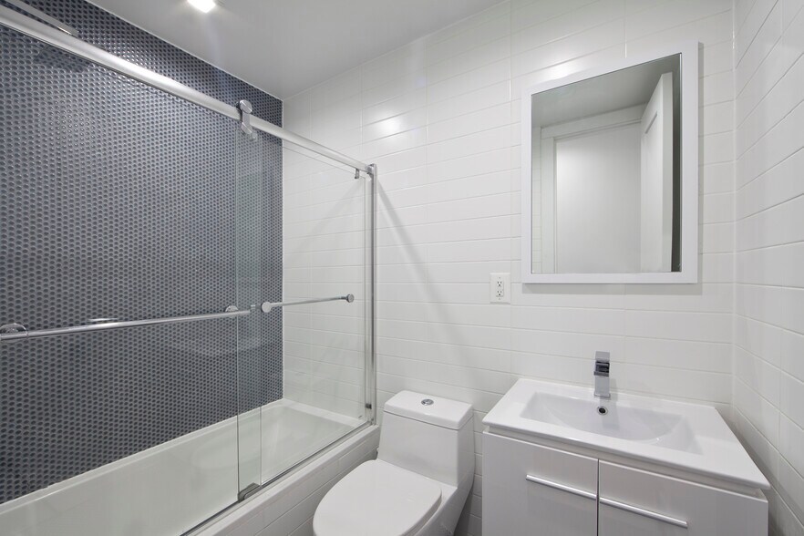 More Photos Of 247 Himrod St, Brooklyn Apartments For Sale