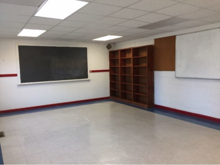 More Photos Of 1212 Willow Ave, Chesapeake Schools For Sale