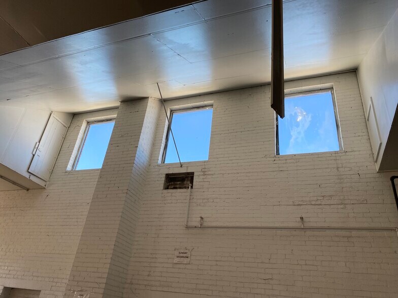 More Photos Of 408 2nd St, Rapid City Office For Sale