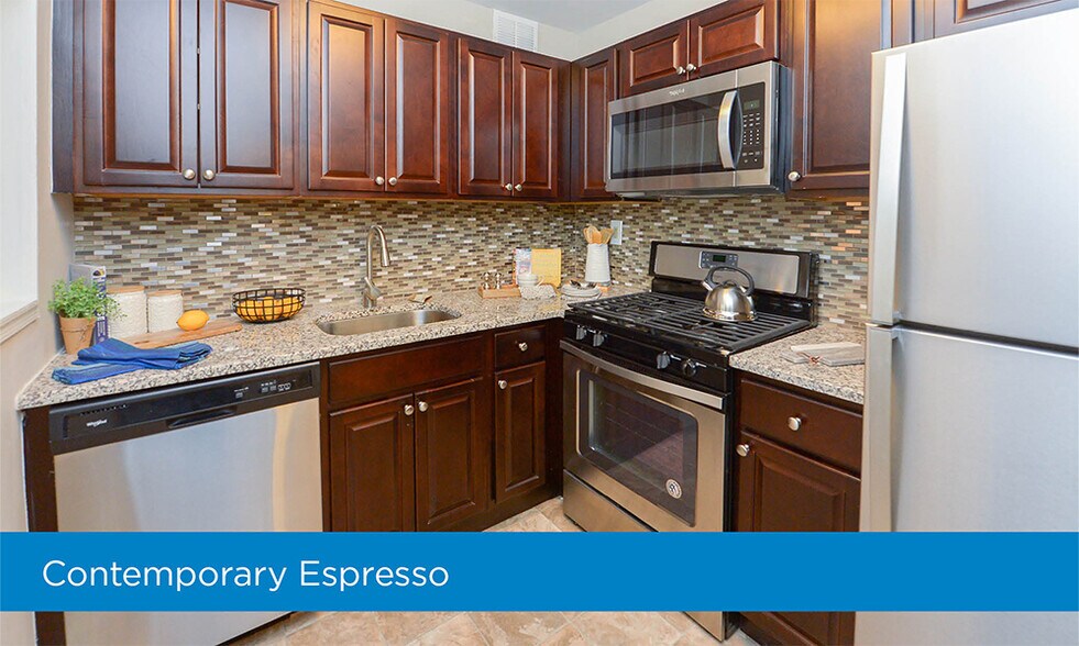 More Photos Of 3005 Chapel Ave, Cherry Hill Apartments For Sale