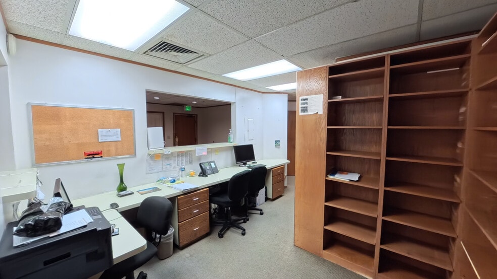 More Photos Of 2039 Forest Ave, San Jose Medical For Sale
