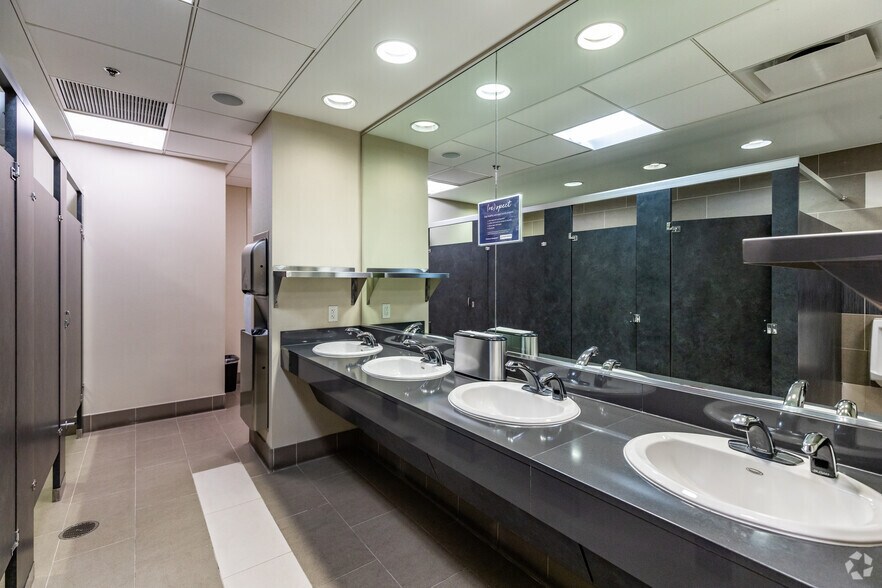 Photo of 2nd Floor Ste 