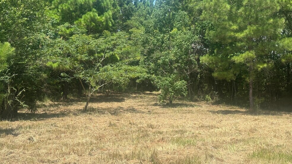 More Photos Of Lot 14, Daphne Commercial Park, Daphne Land For Sale