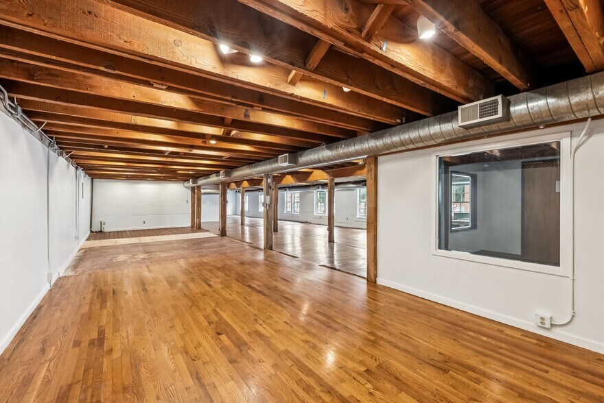 More Photos Of 440 Brannan St, San Francisco Loft Creative Space For Sale