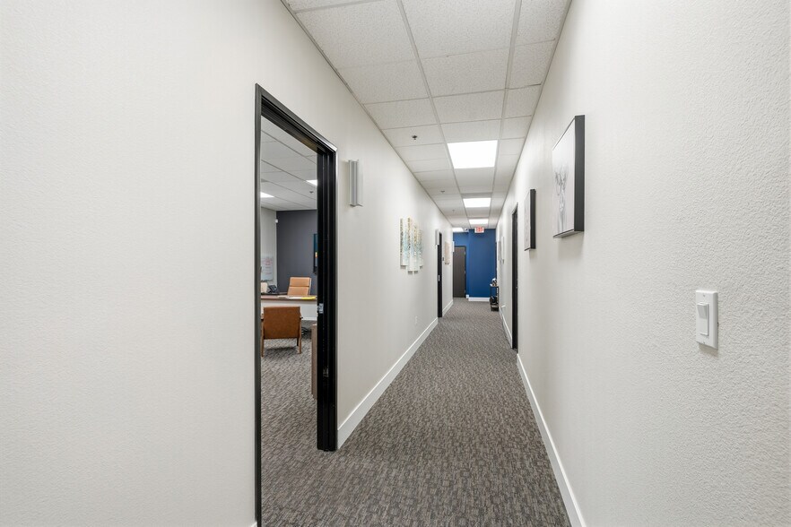 More Photos Of 3087 E Warm Springs Rd, Las Vegas Office For Sale