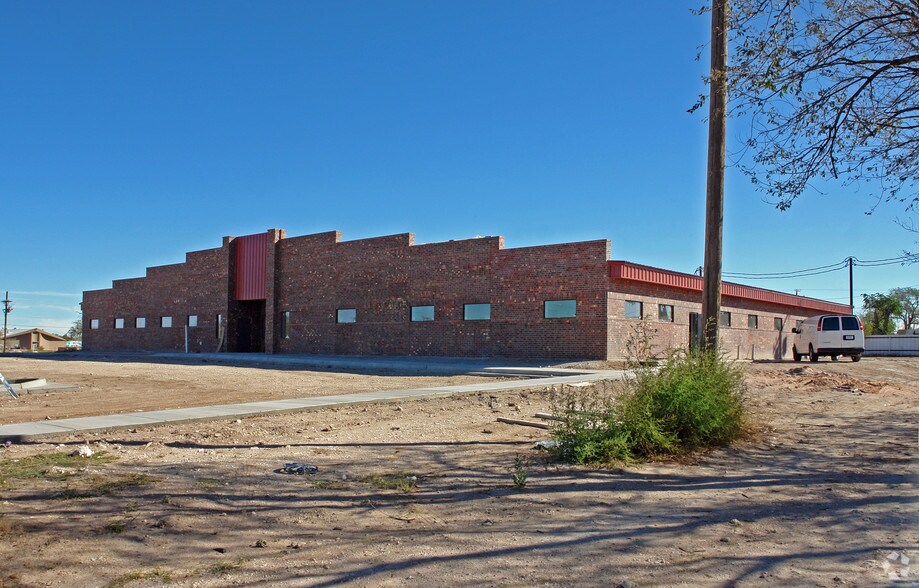 More Photos Of ,  Office For Sale