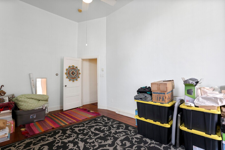 More Photos Of 100 W German St, Shepherdstown Storefront Retail Residential For Sale