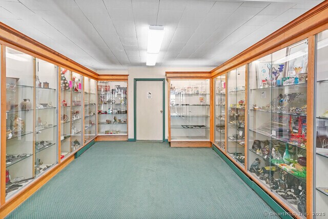 More Photos Of 109 Main St, Putnam General Retail For Sale