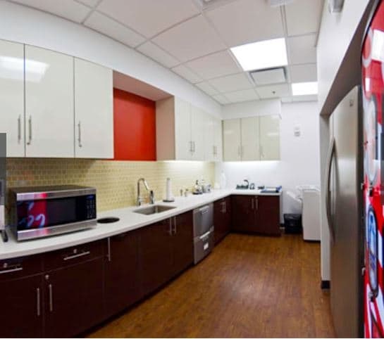 More Photos Of 800 Boylston St, Boston Office For Lease