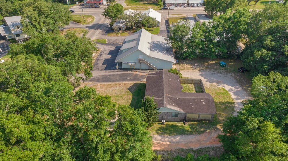 More Photos Of 12547 County Road 49, Foley Office Residential For Sale