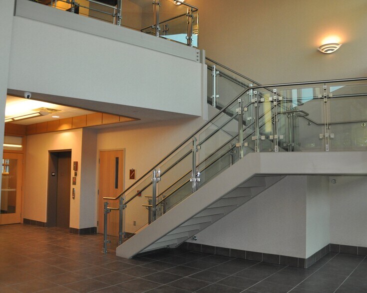 More Photos Of 3717 23rd St S, Saint Cloud Office For Lease