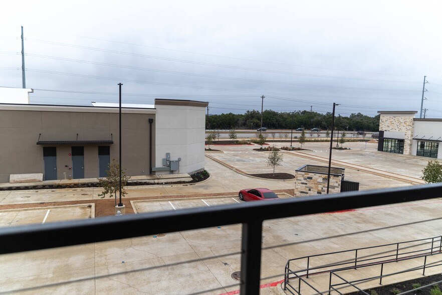 More Photos Of 15301 Ronald Reagan Blvd, Leander Office Residential For Sale