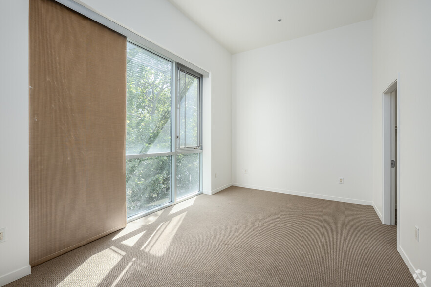 More Photos Of 1020 12th St, Sacramento Apartments For Lease