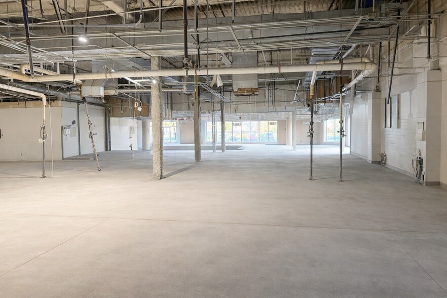More Photos Of 14703 Park Row, Houston Apartments For Lease
