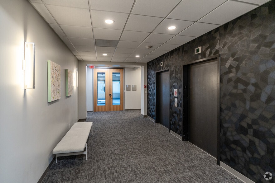 More Photos Of 4600 Marriott Dr, Raleigh Office For Lease