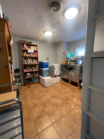 More Photos Of 3060 Bouldercrest Rd, Ellenwood Religious Facility For Sale