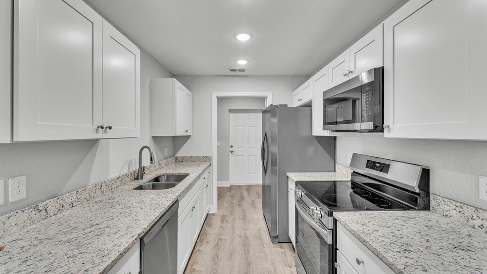 More Photos Of , Fort Meade Multifamily For Sale