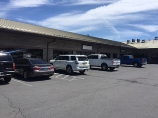 More Photos Of 2570-2680 NE Twin Knolls Dr, Bend Restaurant For Lease