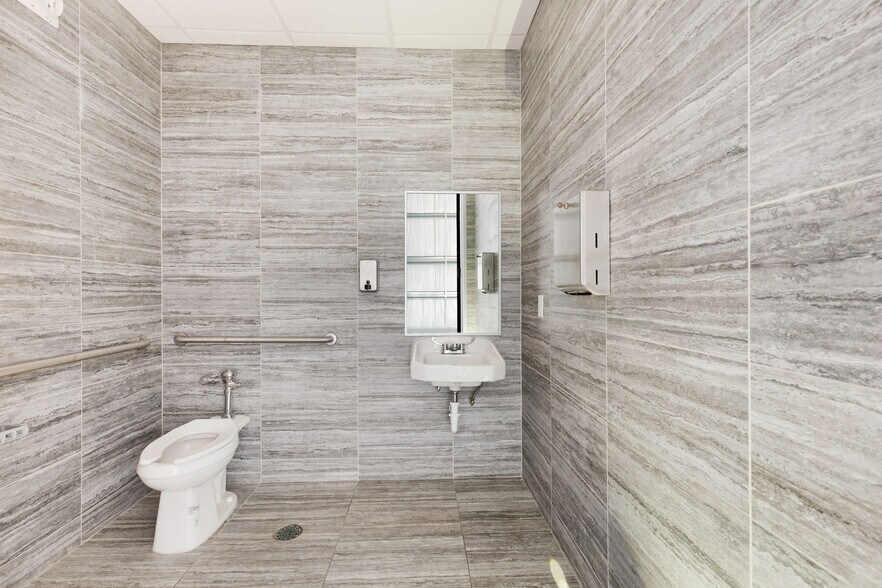 More Photos Of , Katy Industrial For Sale