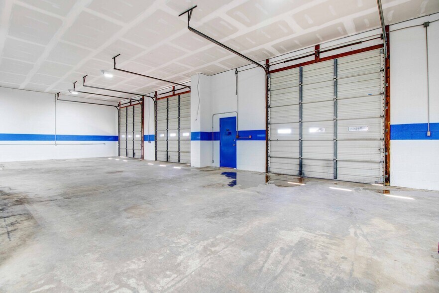 More Photos Of 2379 US Highway 13 N, Goldsboro Specialty For Lease