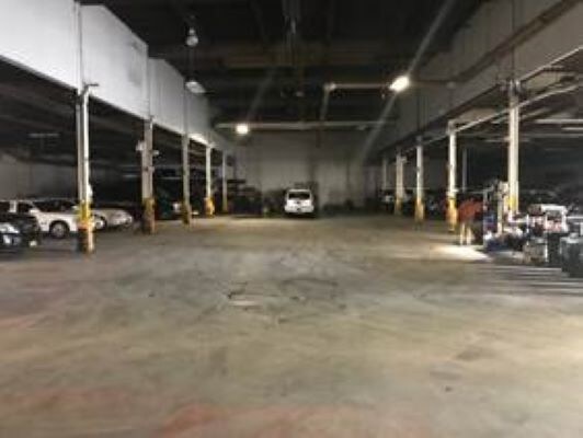 More Photos Of 2622 7th Ave, Watervliet Manufacturing For Lease