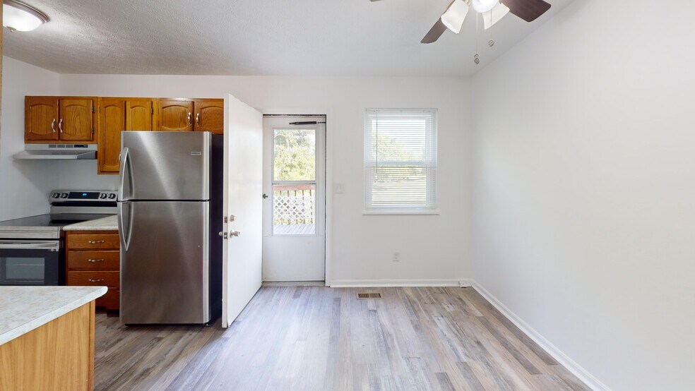 More Photos Of , Fairfield Multifamily For Sale
