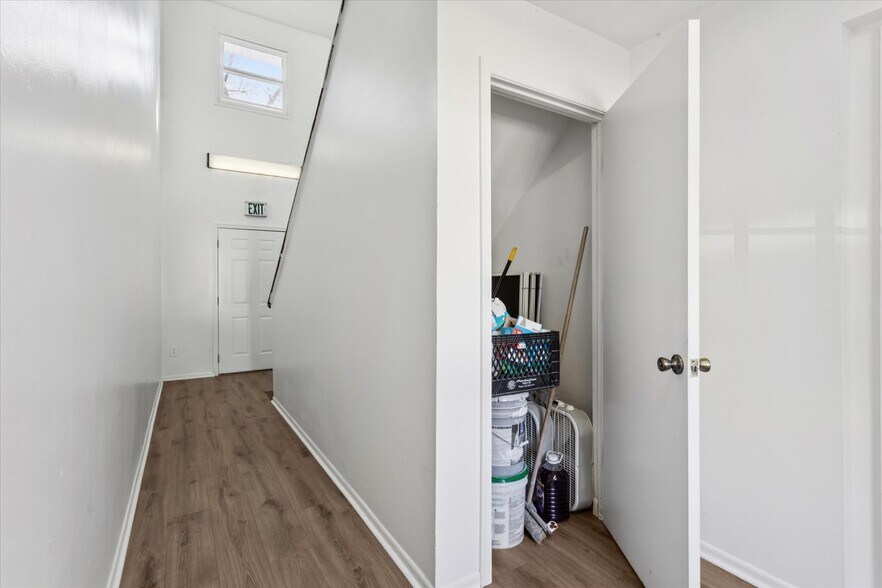 More Photos Of 6704 Cedar Lake Dr, Gloucester Apartments For Sale