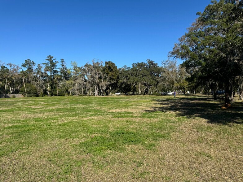 More Photos Of 1-3 N Roscoe Blvd, Ponte Vedra Beach Land For Sale