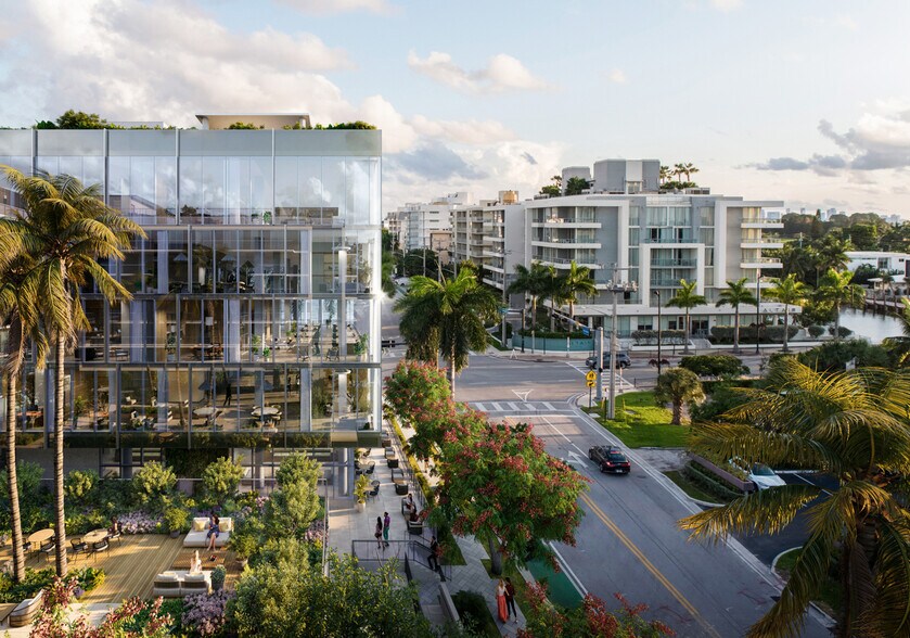 More Photos Of 1177 Kane Concourse, Bay Harbor Islands Apartments For Lease