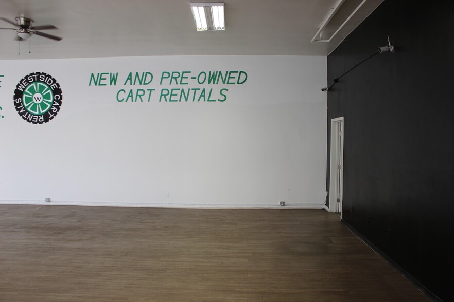 More Photos Of 5431-5441 Sepulveda Blvd, Culver City Storefront Retail Office For Lease