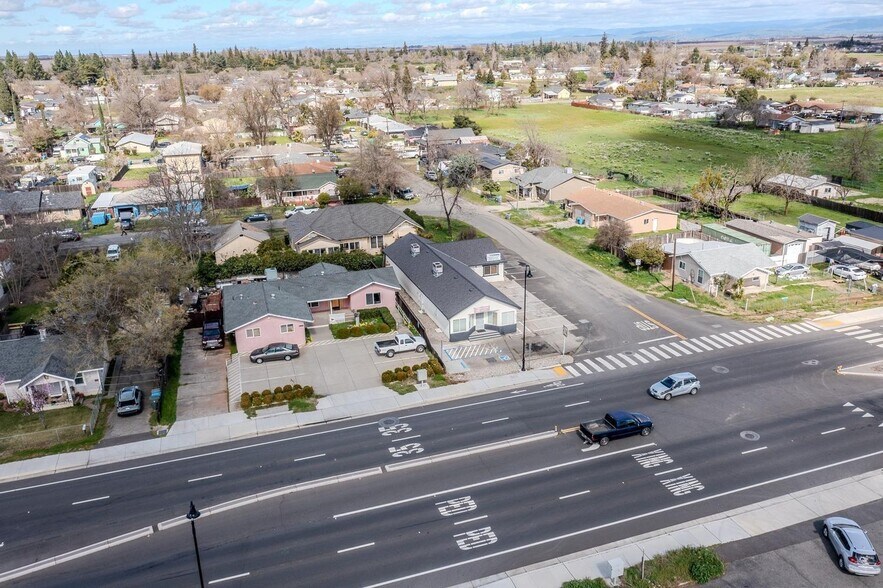 More Photos Of 1835 N Beale Rd, Marysville Office For Sale