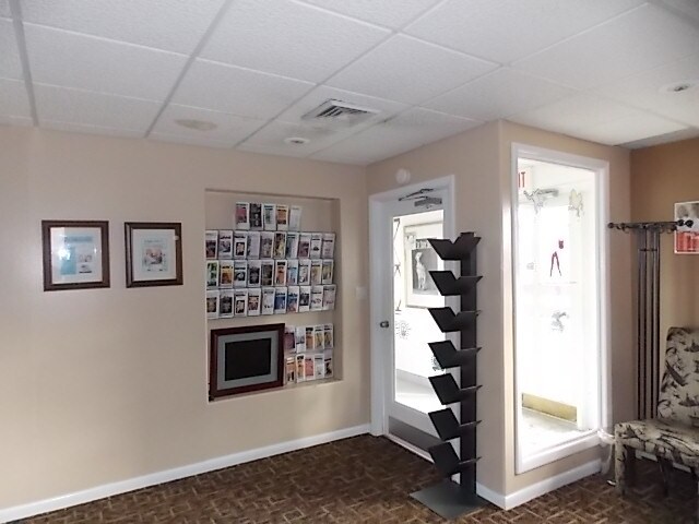 More Photos Of 799 Rt-25a, Rocky Point Medical For Sale