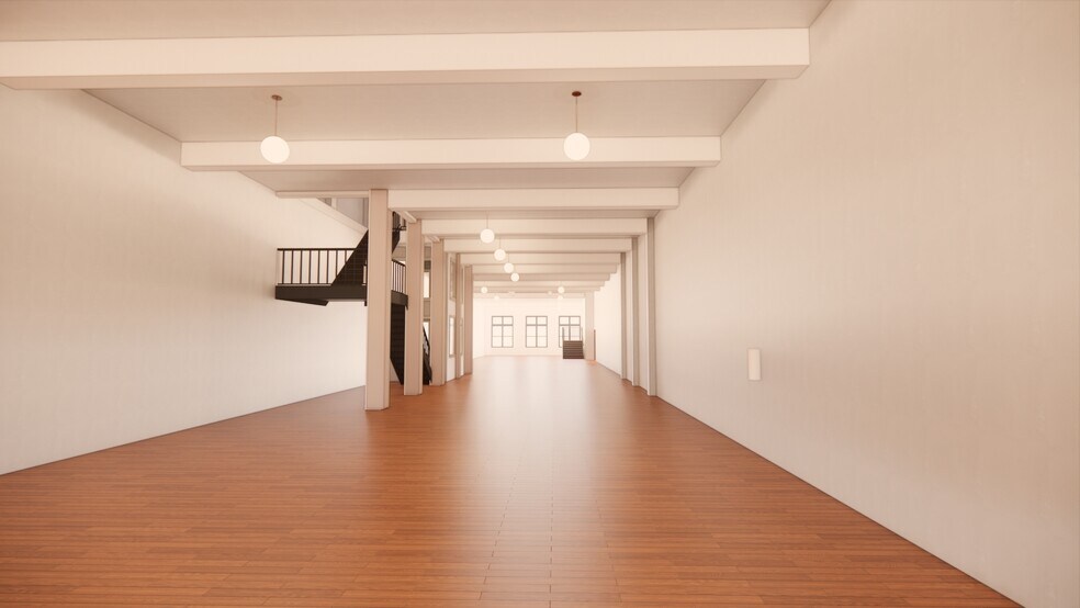More Photos Of 210-216 Fayetteville St, Raleigh Office For Lease