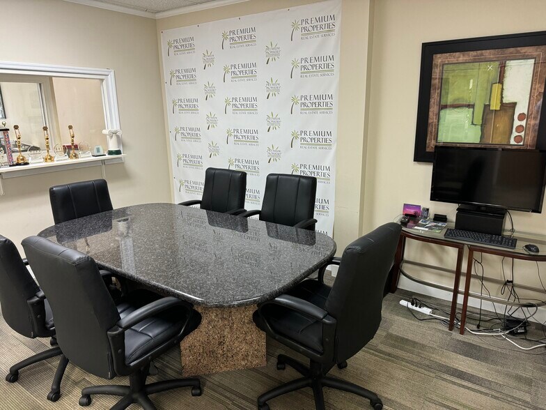 More Photos Of 564 N Semoran Blvd, Orlando Medical For Sale
