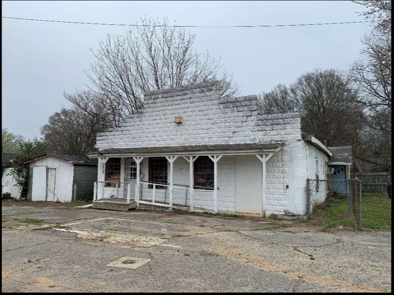More Photos Of , Rock Hill Unknown For Sale
