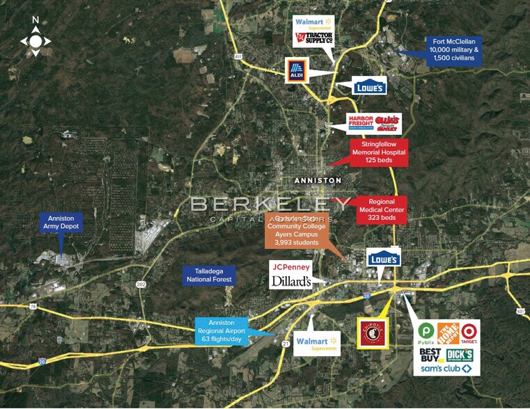 More Photos Of 30 Commons Way, Oxford Fast Food For Sale