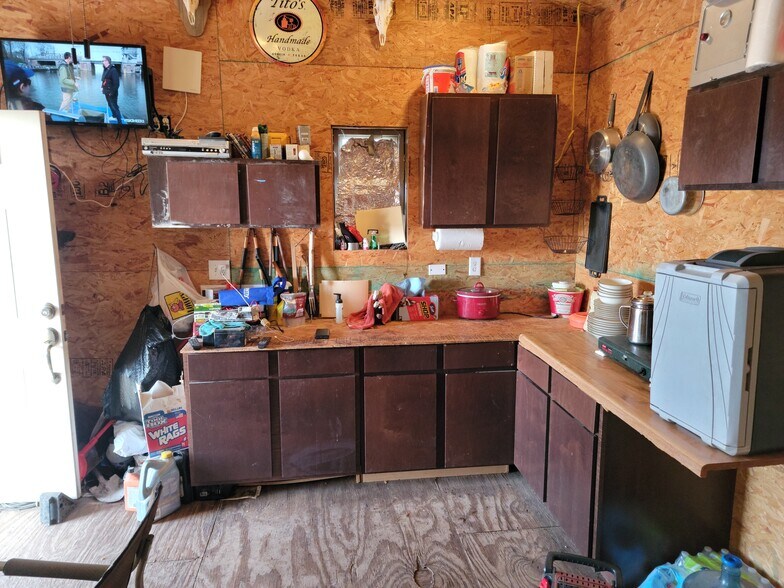 More Photos Of 00 County Road 7563, Devine Land For Sale