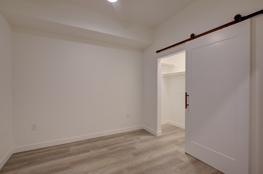 More Photos Of 1775 S Pearl St, Denver Apartments For Sale