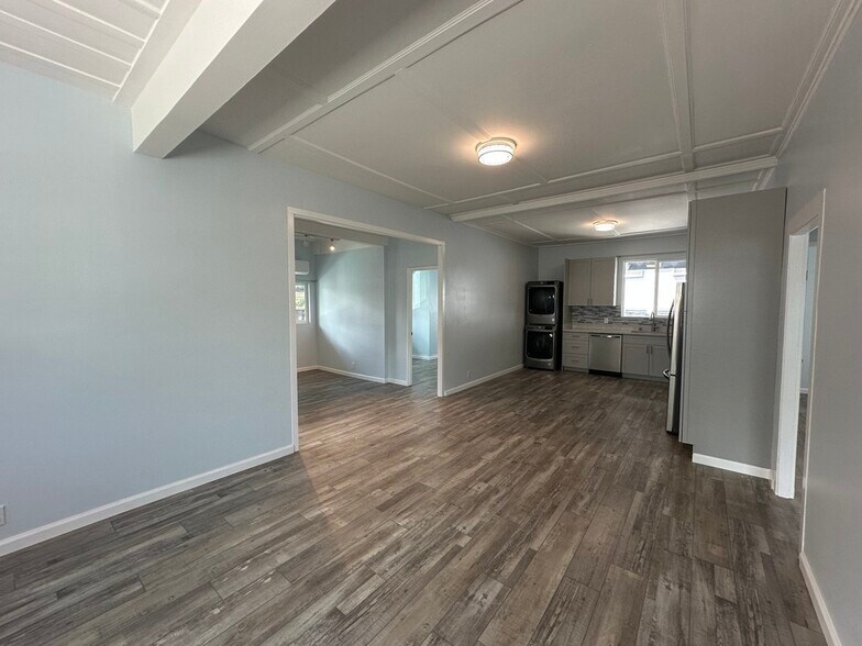 More Photos Of 1223 Liholiho St, Honolulu Apartments For Sale