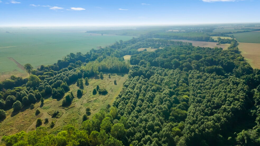 More Photos Of 2948 State Highway V, Matthews Light Manufacturing For Sale