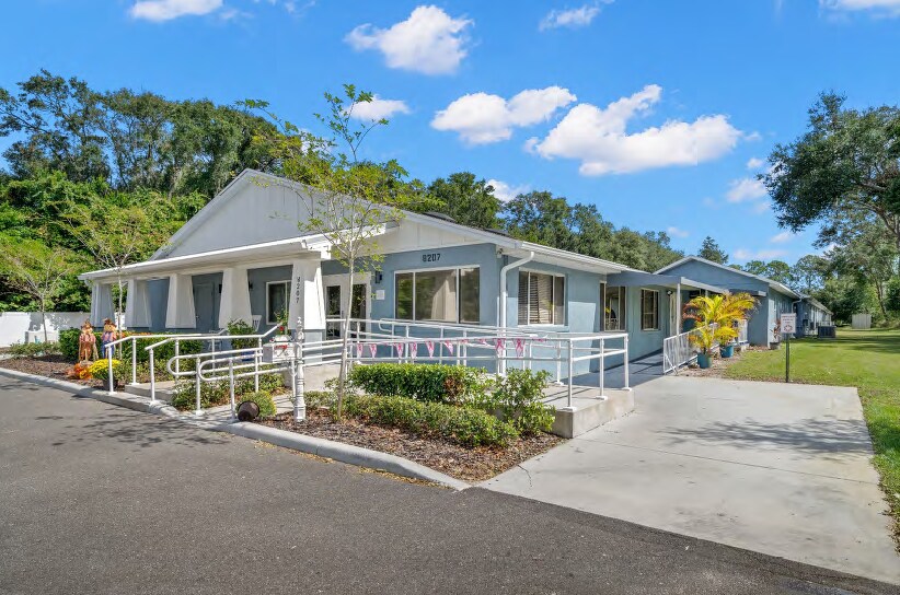 Primary Photo Of ,  Healthcare For Sale